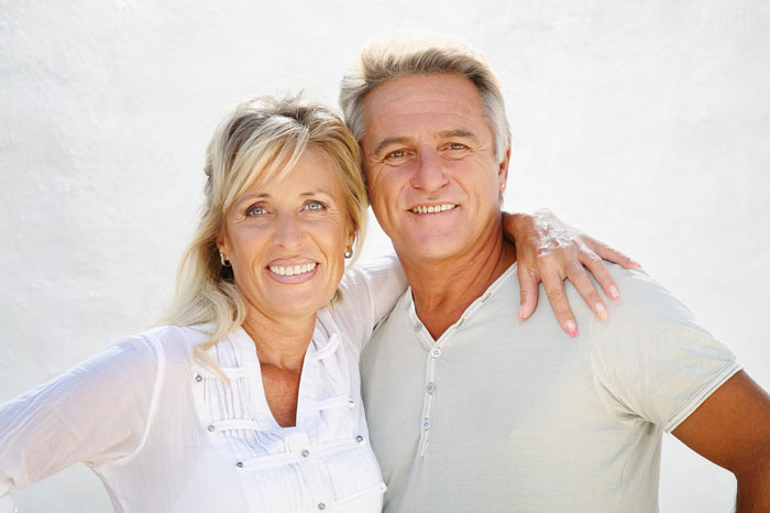 Marangaroo-Dentures-Highclere-Dental-Centre-couple